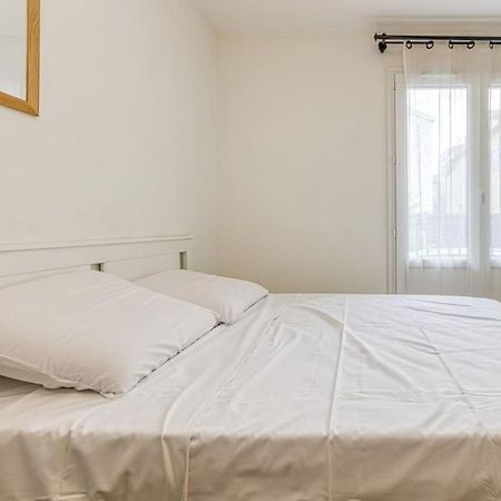 Centre Grenoble, Charmant, Avec Une Chambre 외부 사진